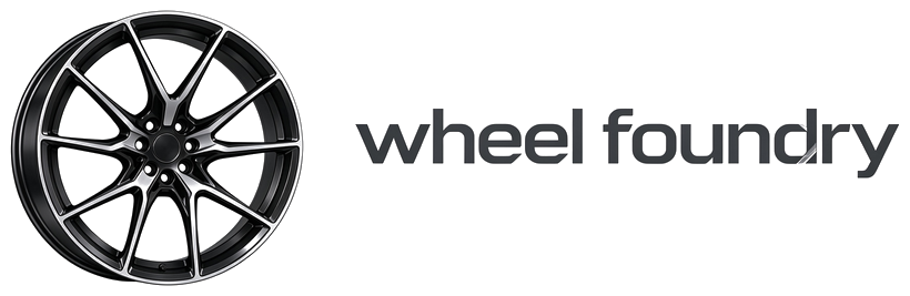 WheelFoundry