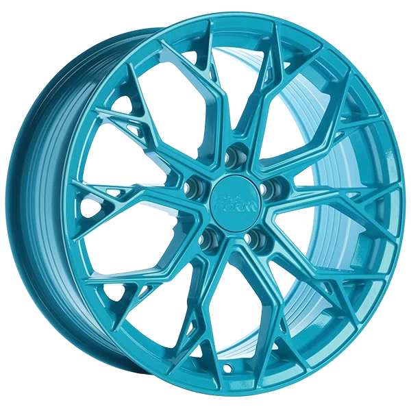 720 Form – RF1-V – Other – 18″x8″ 35mm – All weather Wheels – FF71805