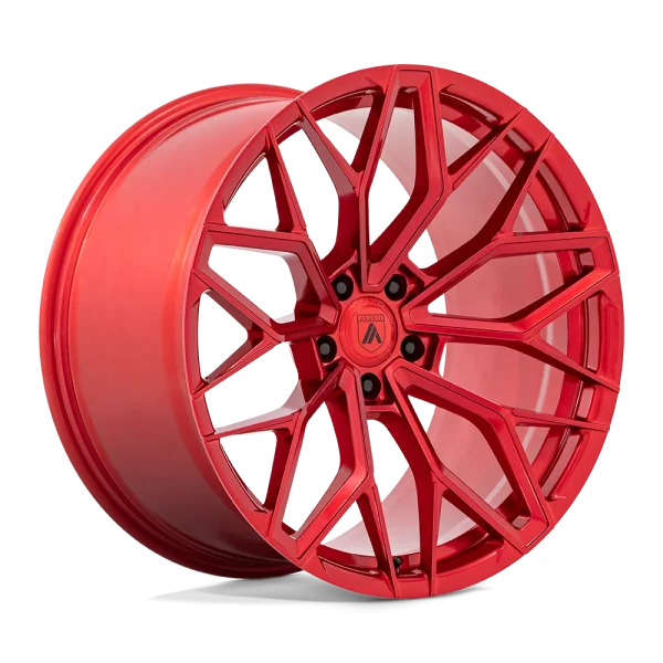 Asanti Black – ABL-39 MOGUL – Other – 20″x10.5″ 20mm – All weather Wheels – AB039QX20055220