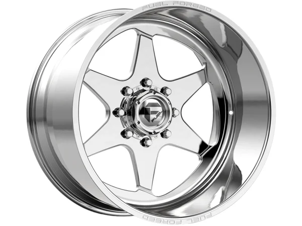 Fuel – FF115 – Polished – 22″x10″ -25mm – Summer Wheels – FFGFF115RR08-1-34