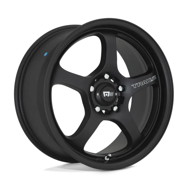 Motegi – MR131 – Black – 17″x7″ 45mm – All weather Wheels – MR13177056745
