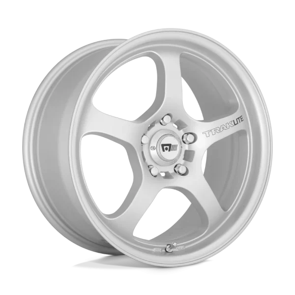 Motegi – MR131 – Silver – 17″x8″ 40mm – All weather Wheels – MR13178056440
