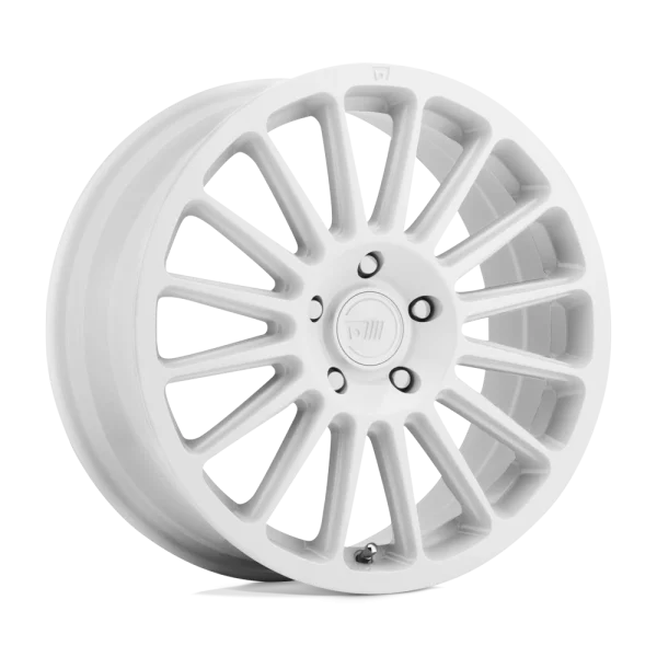 Motegi – MR141 RS16 – White – 15″x7″ 15mm – All weather Wheels – MR14157051915
