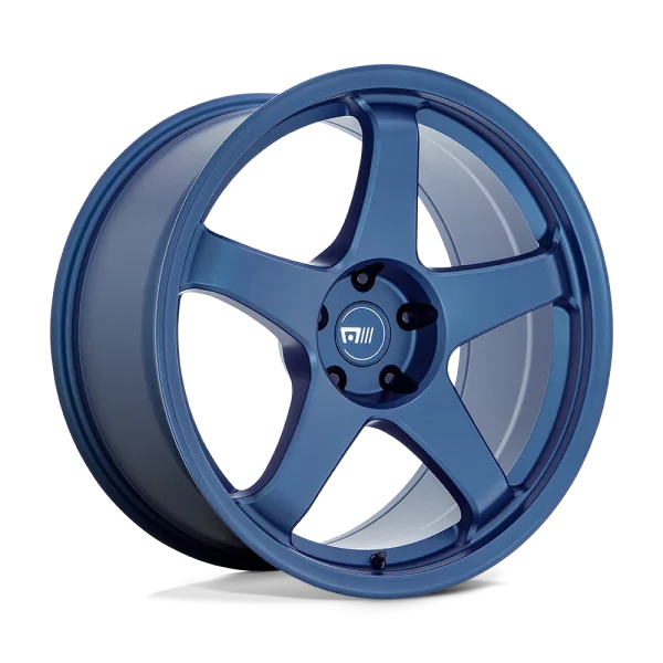 Motegi – MR151 CS5 – Other – 18″x8.5″ 35mm – All weather Wheels – MR15188512935