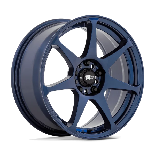 Motegi – MR154 BATTLE – Other – 17″x8″ 30mm – All weather Wheels – MR154780519A30