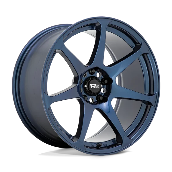Motegi – MR154 BATTLE – Other – 17″x8″ 43mm – All weather Wheels – MR154780129A43