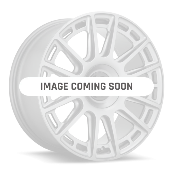 OE Creations – PR199 – Black – 22″x9″ 28mm – Summer Wheels – 199M-2295828