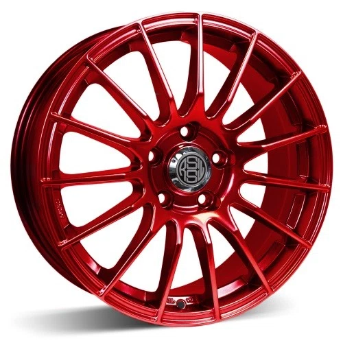 RSSW – Spirit – Other – 16″x6.5″ 45mm – All weather Wheels – AZZ651SSR