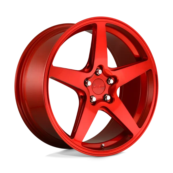 Rotiform – R149 WGR – Other – 18″x8.5″ 45mm – All weather Wheels – R149188543+45