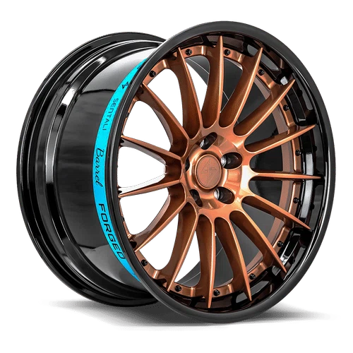 Sentali – SB2 – Black – 19″x10.5″ 35mm – All weather Wheels – SB21191053353