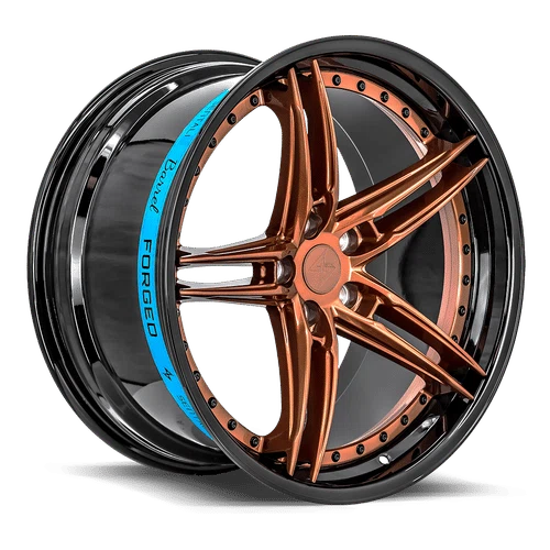Sentali – SB3 – Black – 19″x10.5″ 25mm – All weather Wheels – SB31191052251