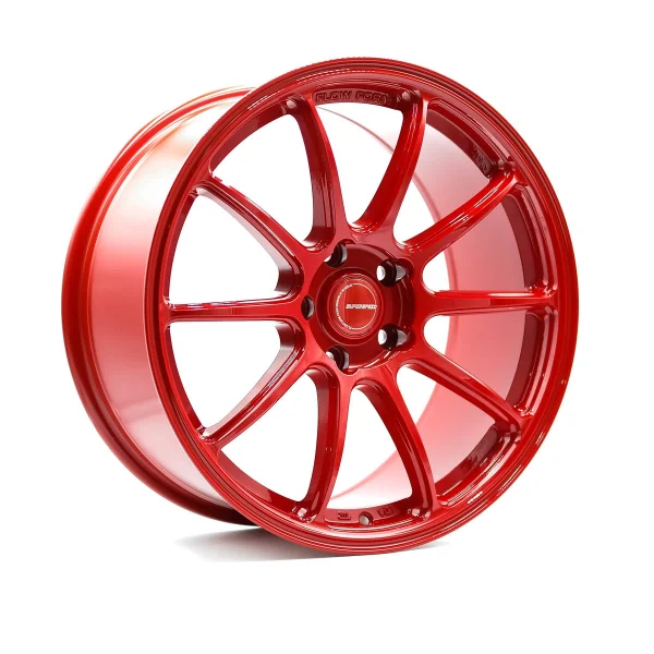 Superspeed – RF03RR – Other – 18″x8.5″ 35mm – All weather Wheels – RF0318085355114HR