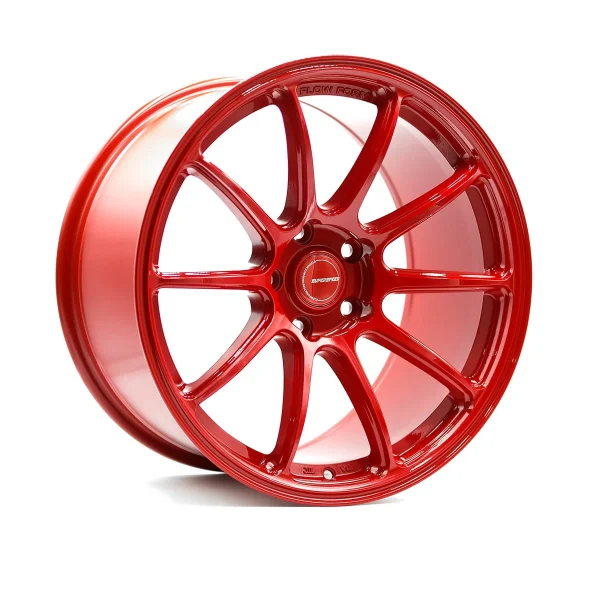 Superspeed – RF03RR – Other – 18″x9.5″ 38mm – All weather Wheels – RF0318095385114HR