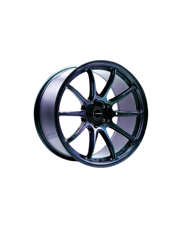 Superspeed – RF03RR – Other – 18″x8.5″ 35mm – All weather Wheels – RF0318085355114NB