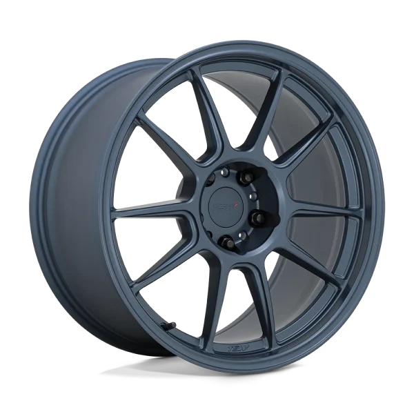 TSW Wheels – IMATRA – Other – 18″x10″ 25mm – All weather Wheels – 1810ITA255120U76