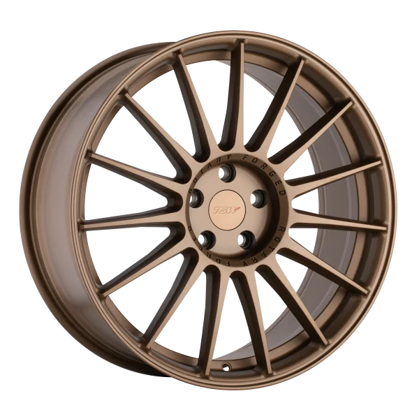 TSW Wheels – PADDOCK – Gunmetal – 17″x8″ 35mm – All weather Wheels – 1780PDK355100Z72