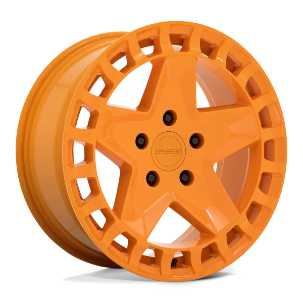 Victor Equipment Wheels – ALPEN – Other – 17″x8″ 10mm – All weather Wheels – 1780APN105130J71