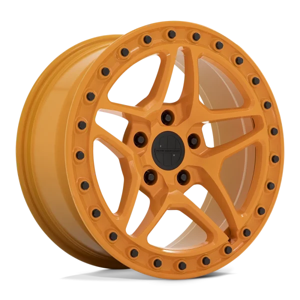 Victor Equipment Wheels – BERG – Other – 18″x8″ 10mm – All weather Wheels – 1880BRG105130J71